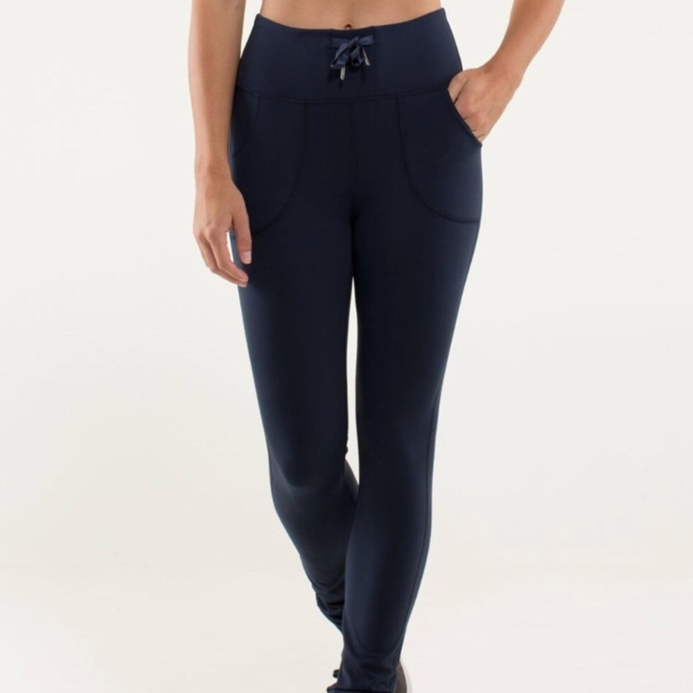 LULULEMON❗️ pocket leggings